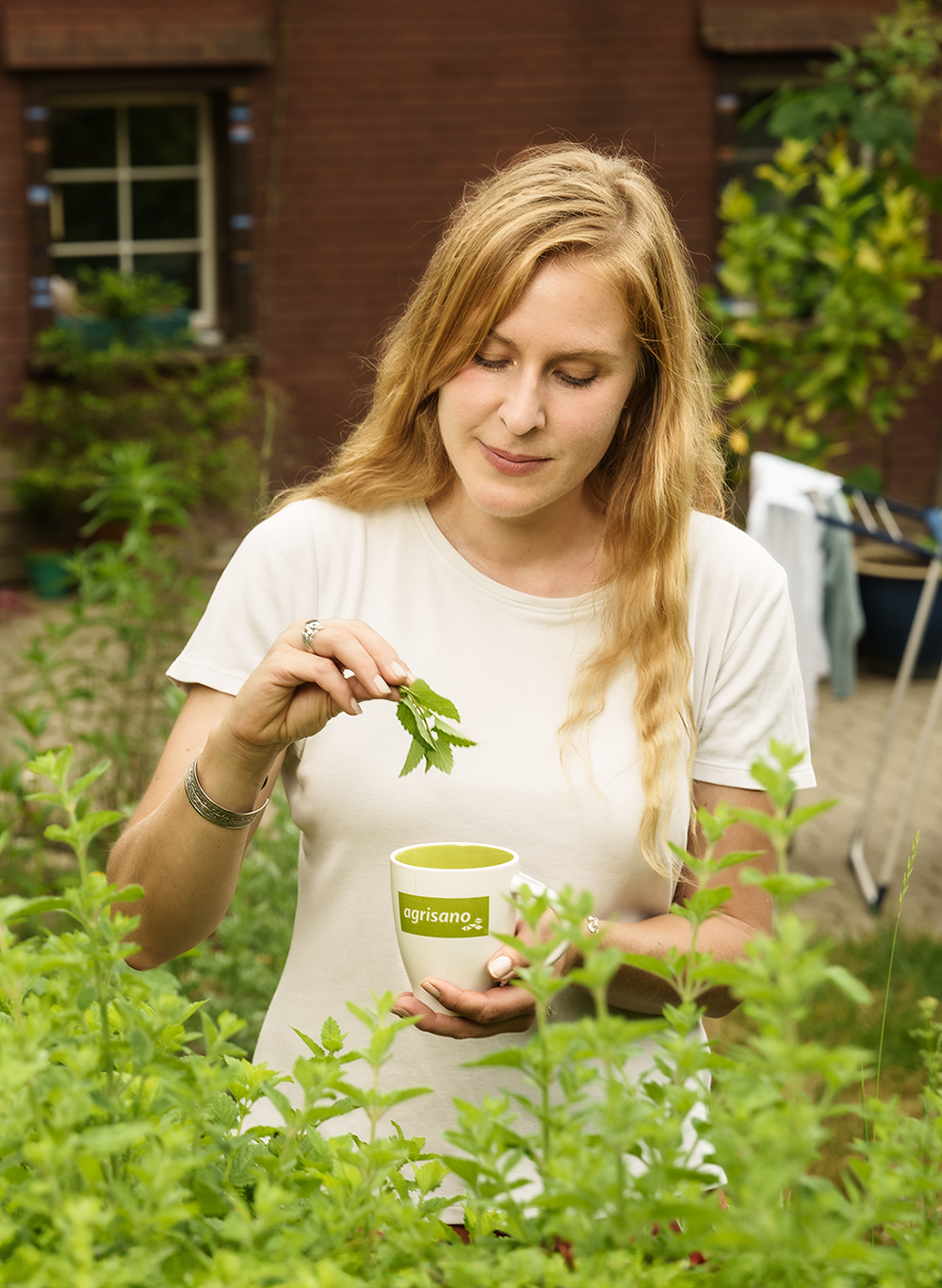 Alternativ- und Komplementärmedizin